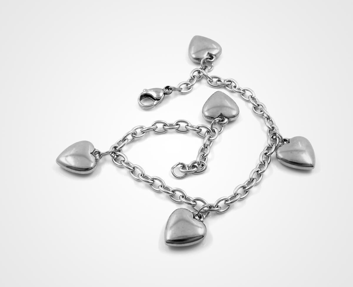 product accessory2