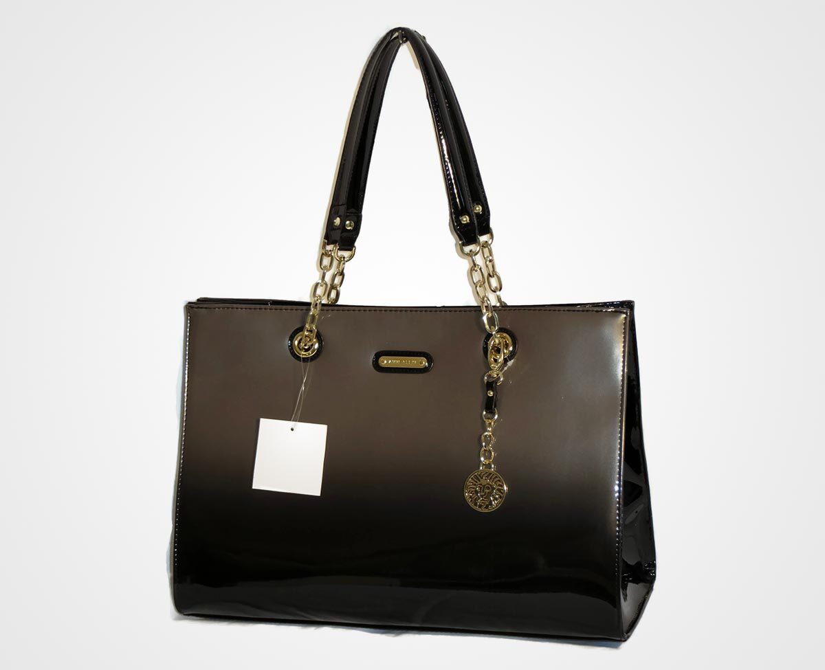 product bag2