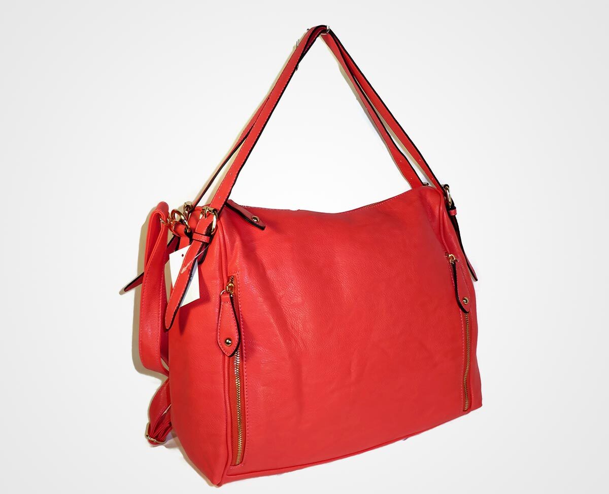 product bag3