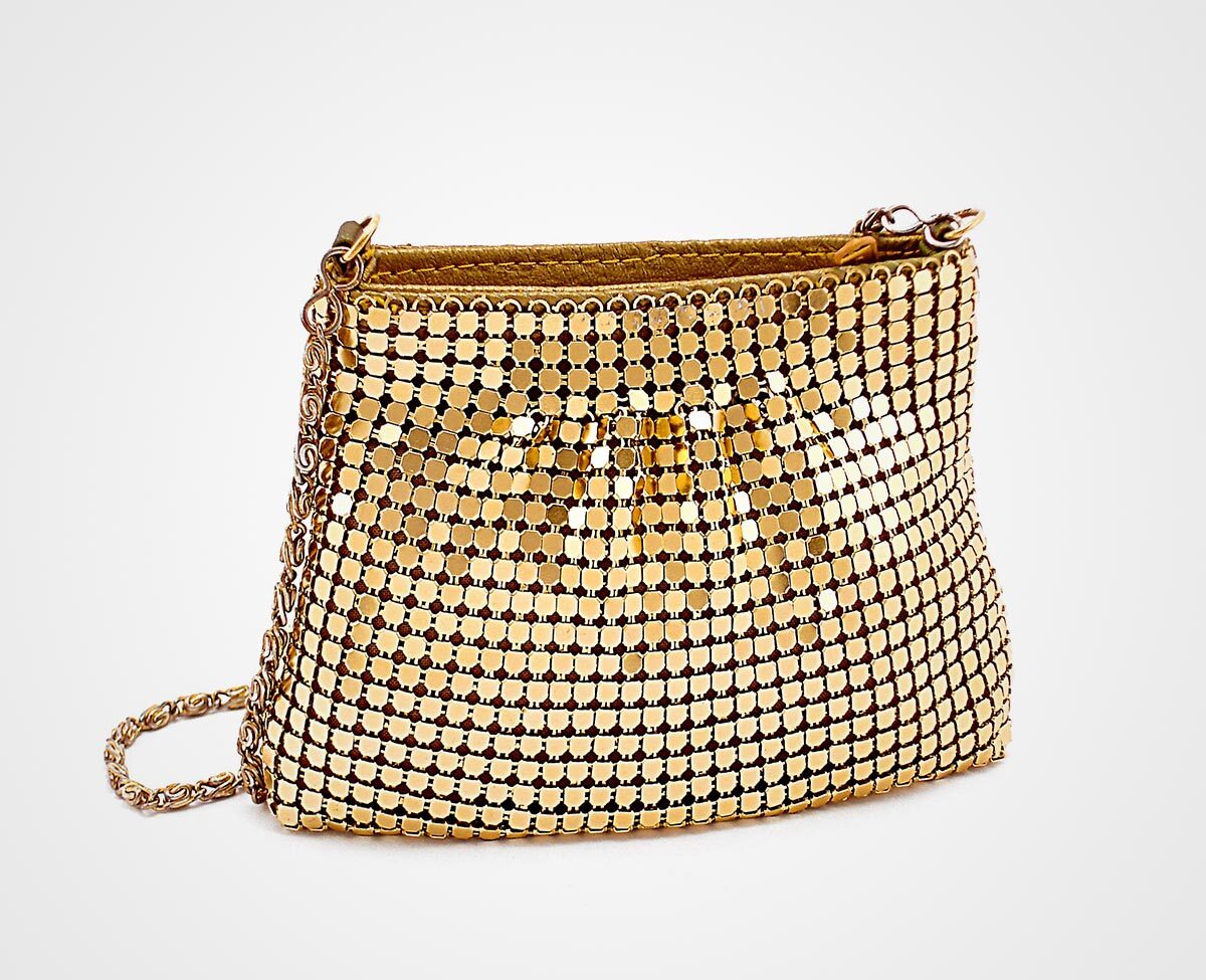 product bag4
