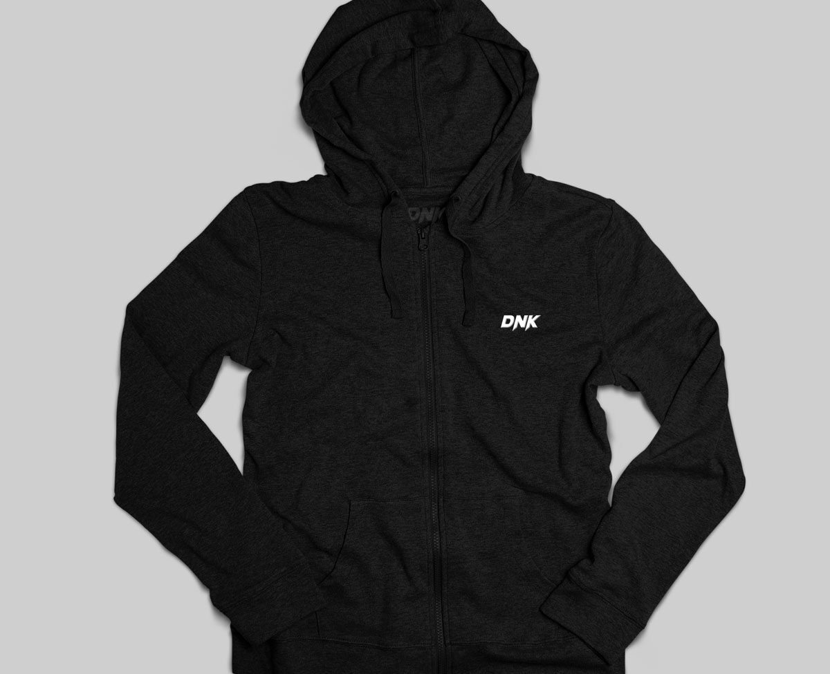 product hoodie1