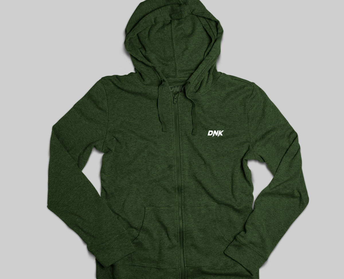 product hoodie3