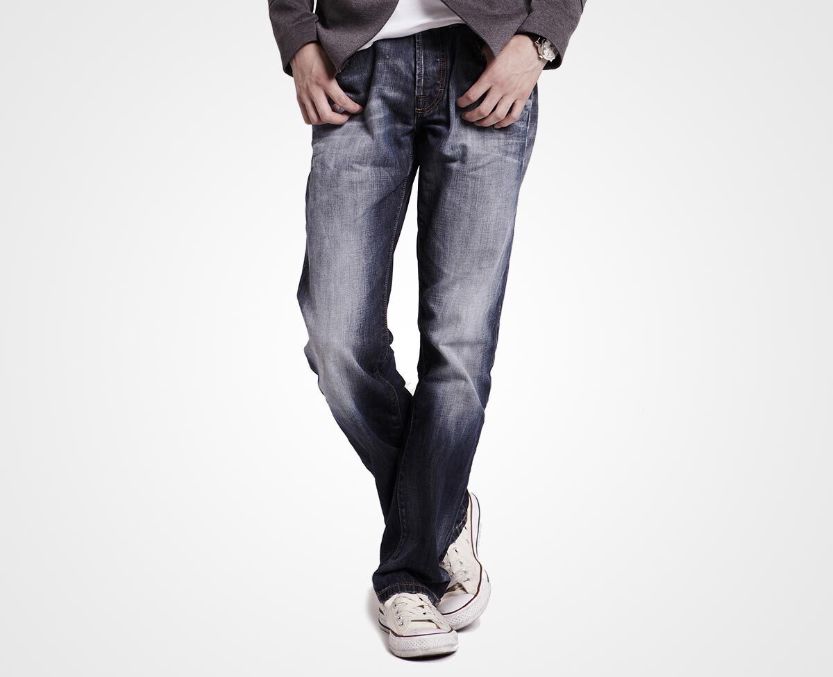 product m jeans1