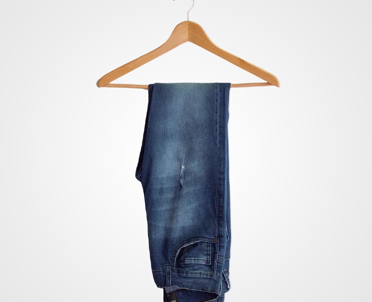 product m jeans2