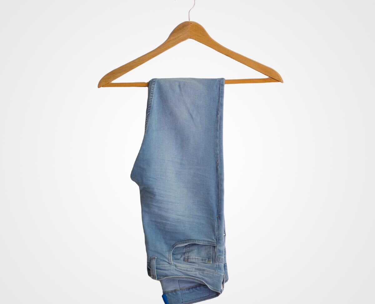 product m jeans3