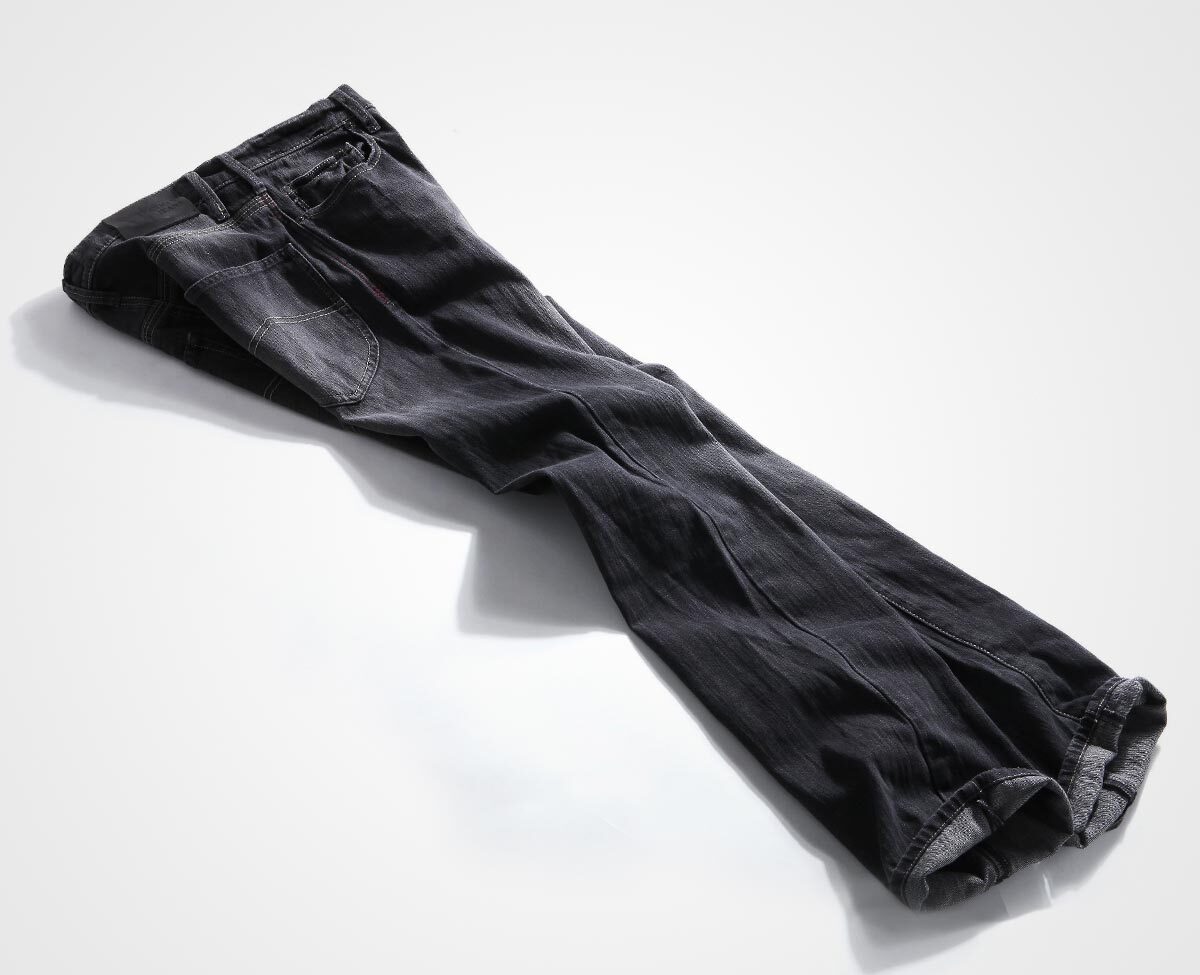 product m jeans4