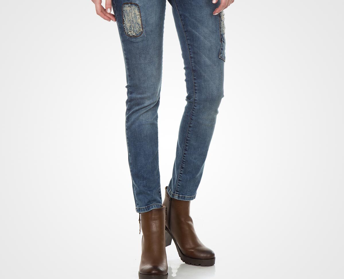 product w jeans3