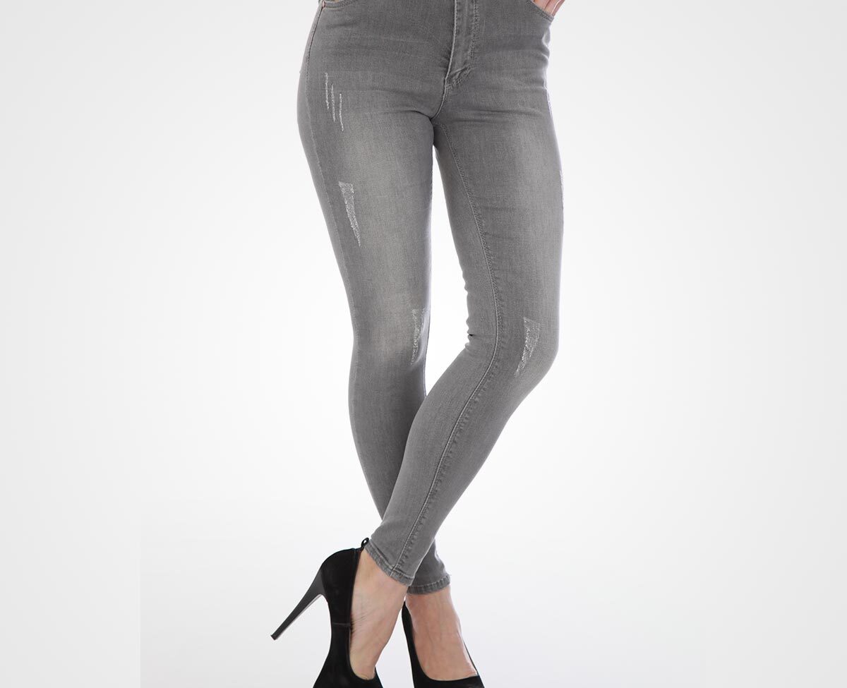 product w jeans4