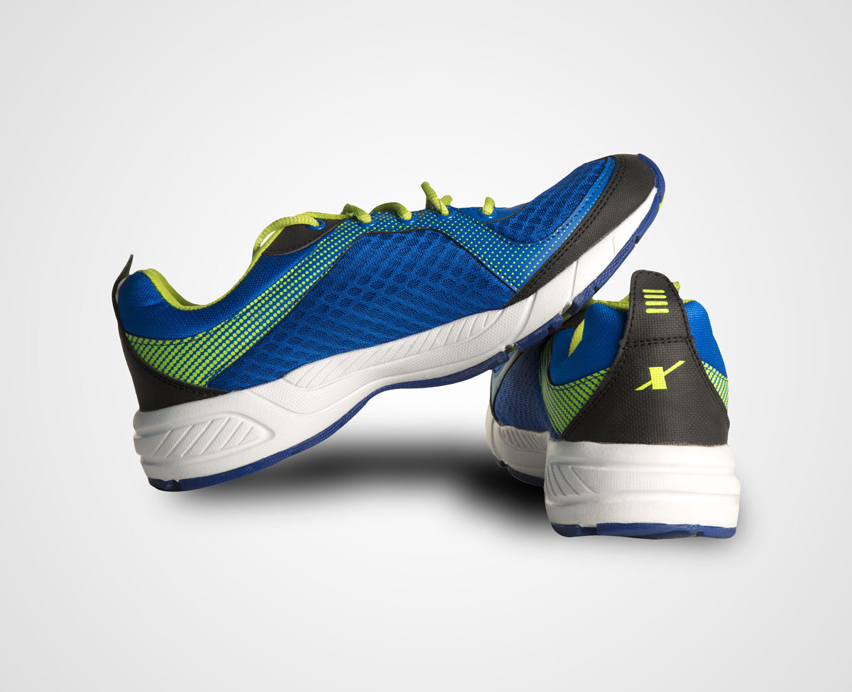 sports shoe1