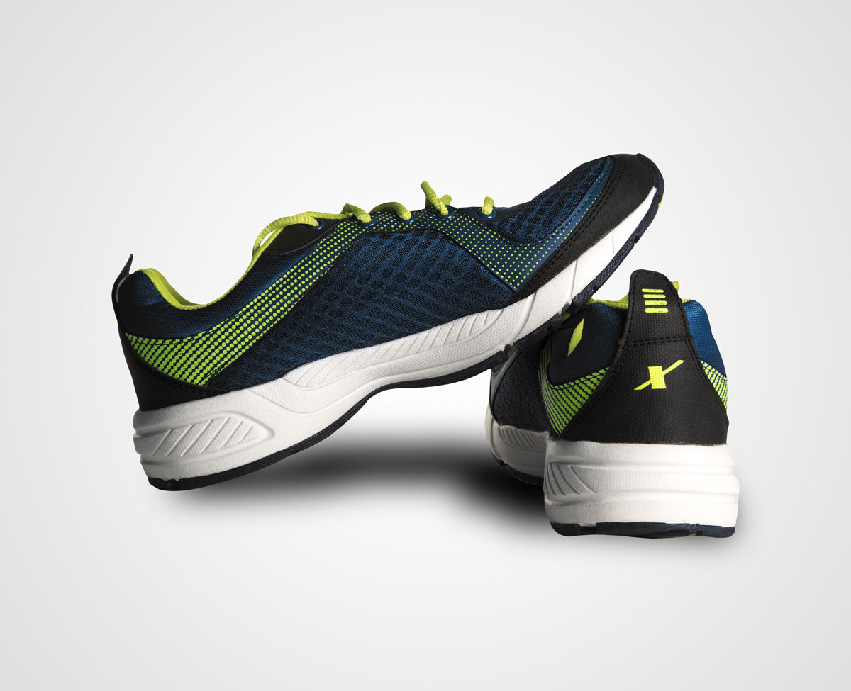 sports shoe3