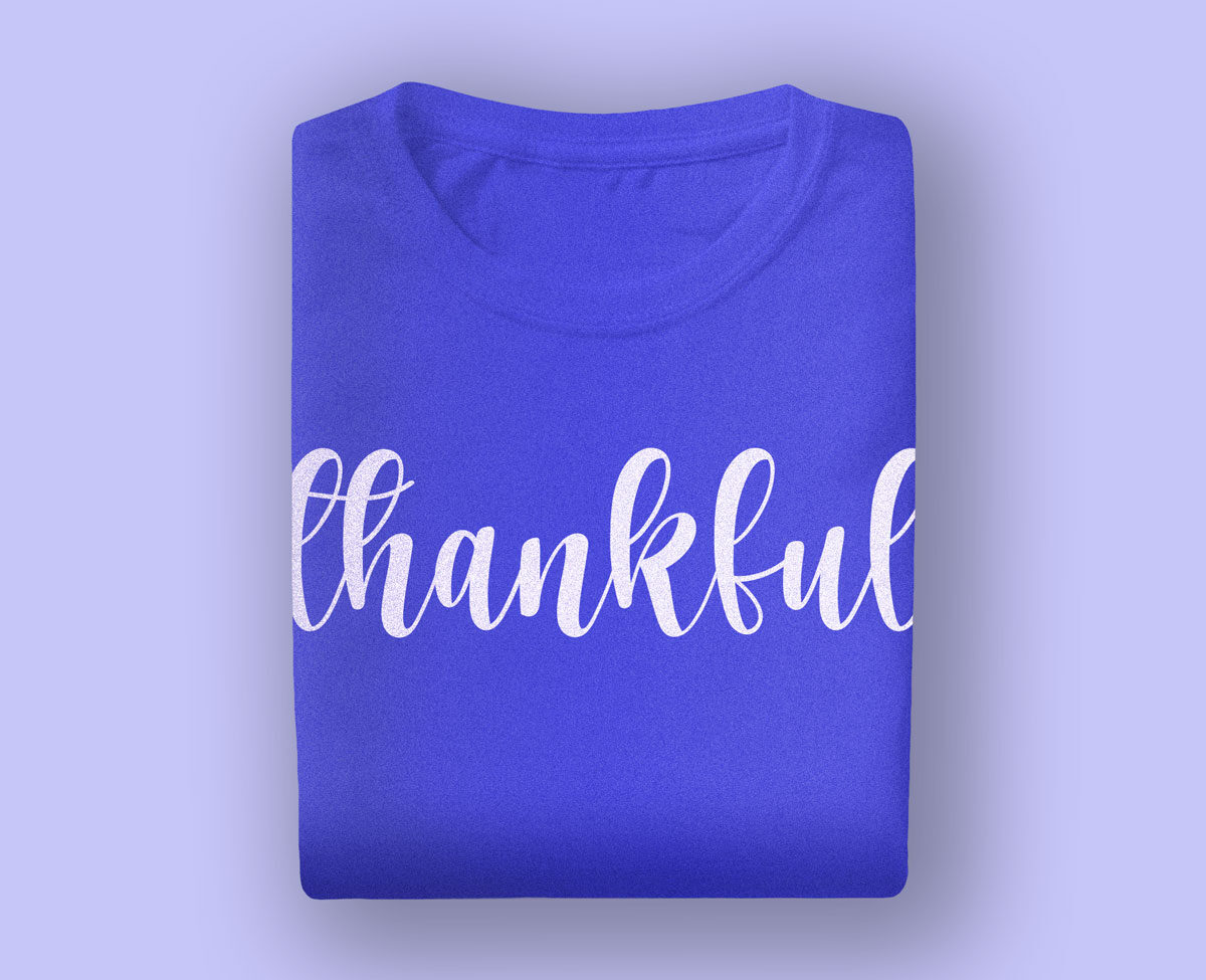 tshirt1