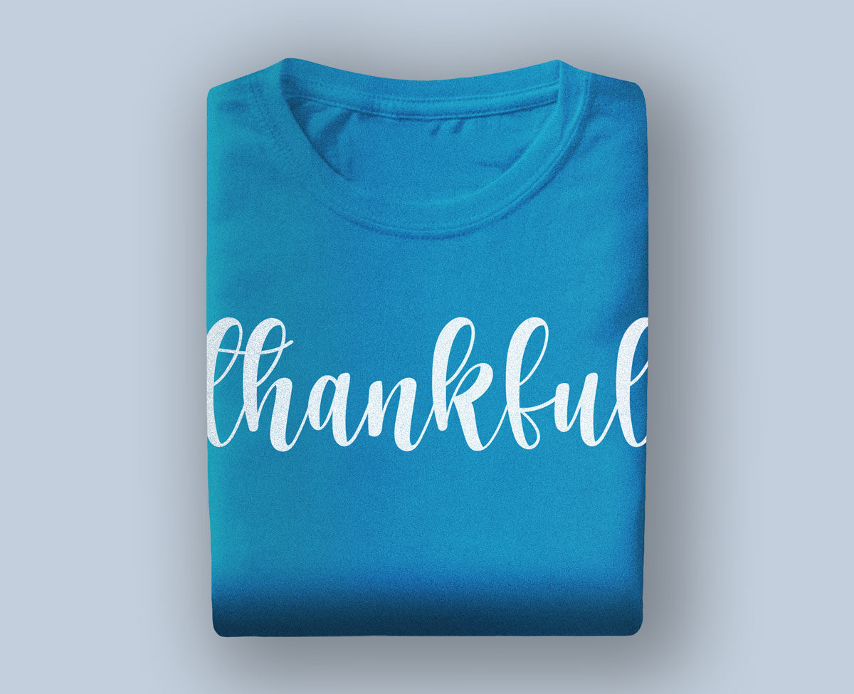 tshirt2