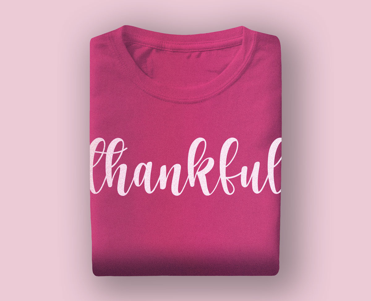tshirt3