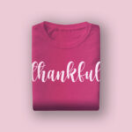 Flamingo Tshirt tshirt3