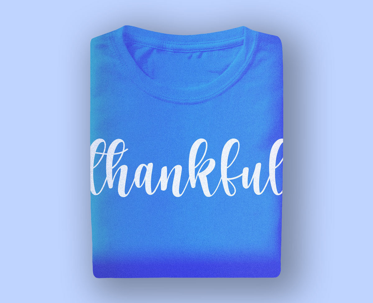 tshirt4