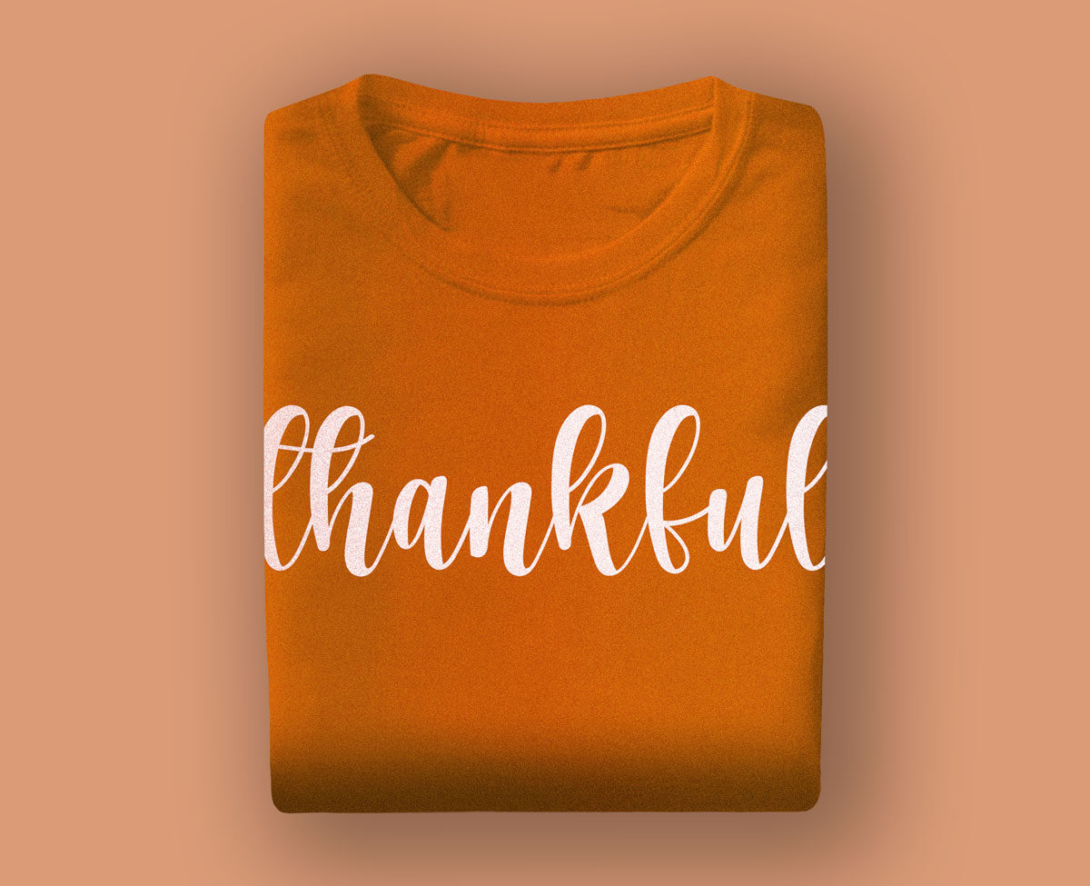 tshirt7