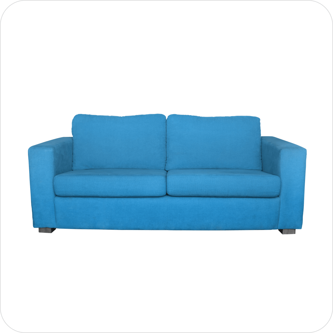 item11