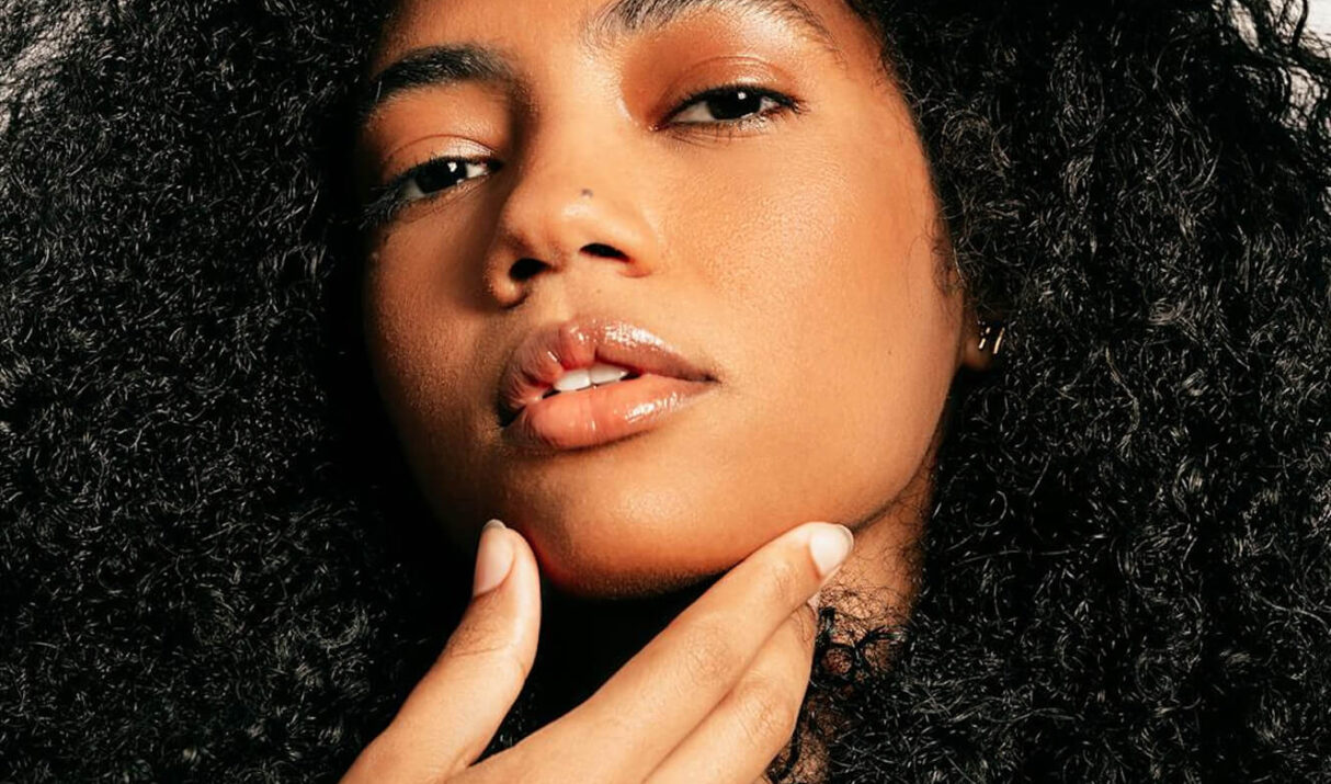 Global Beauty Hacks: Must-Try Rituals and Ingredients!