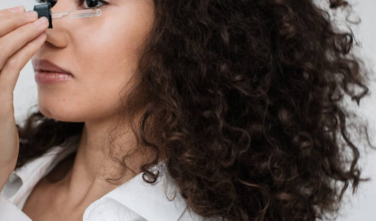 Your Go-To Guide for Picking the Perfect Foundation