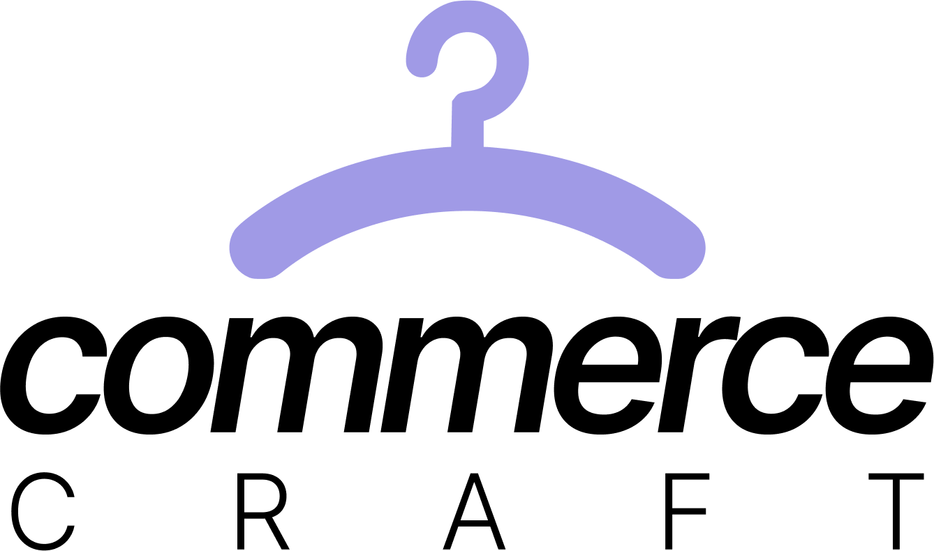 commercecraft color