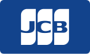 jcb card dark 128.png